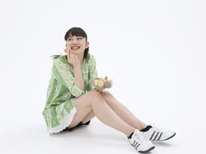 心斎橋で通院が楽に感じるところを選ぶ