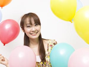 ダイエットに効果がある痩身方法