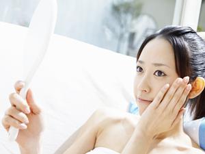 交通事故治療を扱っている「貴楽治療院」