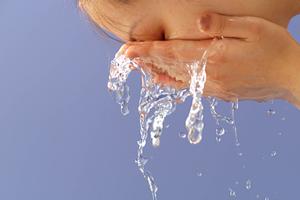 体調が根本から改善される整体治療