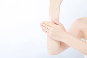 頻尿対策は早めに行うことが大事です