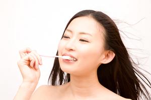 縮毛矯正のことなら目黒にあるCloeへ