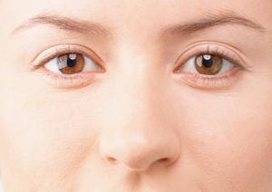 電気のお灸を探している場合について