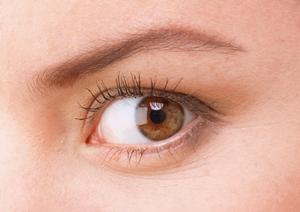 プラセンタを低価格で手に入れる