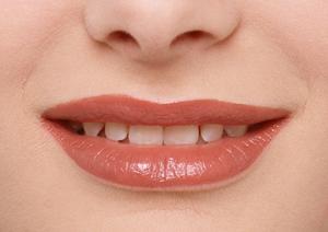 心身ともに負担を減らした禁煙支援の実施