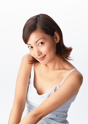 こちらの病院で大腸検査が受けられる