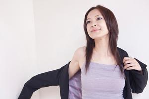 トルマリンやチタンなど環境改善素材通販